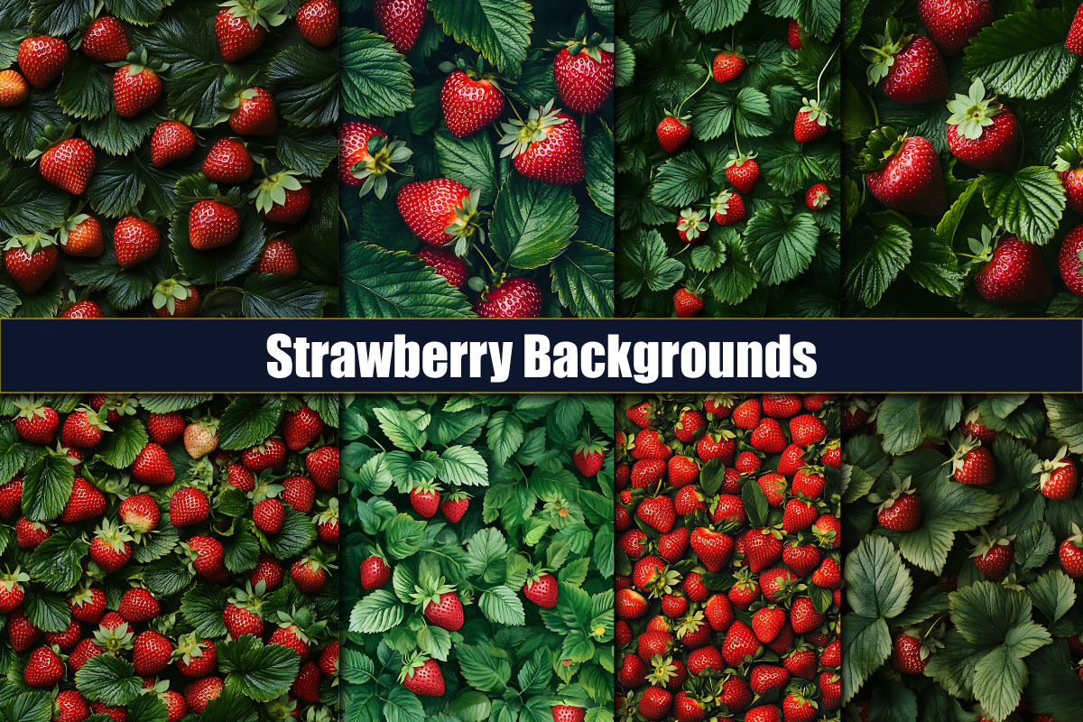 2050+ Background Bundle, a Background Graphic by protabsorkar11 (Photo 11 of 17)