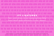 Same Energy, A Modular Sans Serif, a Sans Serif Font by Up Up Creative (Thumbnail 4 of 15)