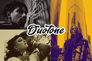 200 Photoshop Actions Bundle 2021, an Action Add-On by Viktor Gjokaj (Thumbnail 8 of 21)