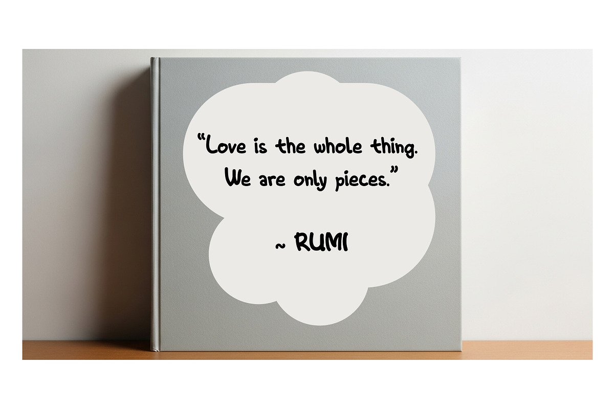 ALMUST - handwritting, a Font by Sanskertype Studio (Photo 2 of 7)