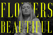 Aguero Serif Rounded, a Serif Font by Craft Supply Co. (Thumbnail 5 of 8)