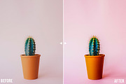 30 Product Photography Lr Presets, an Action Add-On by Presetsh.com (Thumbnail 9 of 18)