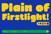 CS Quidle Drawn, a Sans Serif Font by Craft Supply Co. (Thumbnail 4 of 8)