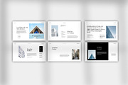 Cabbage Building Presentation Pack, a Presentation Template by Spesifikstd (Thumbnail 8 of 11)