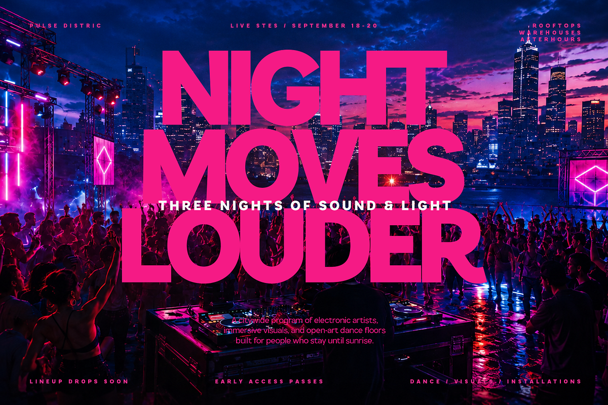 Armonia Sans - Variable Typeface, a Sans Serif Font by VP Fonts (Photo 5 of 33)