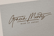 Andreas Signature, a Script Font by Letterhend Studio (Thumbnail 7 of 11)