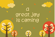 Fox Velina Font, a Handwritten Font by Fox7 By Rattana (Thumbnail 5 of 12)