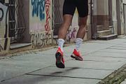 TT Runs, a Sans Serif Font by TypeType (Thumbnail 8 of 15)