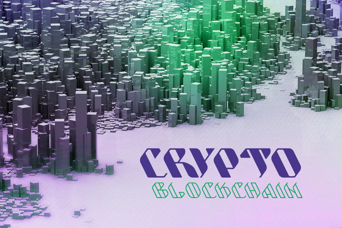 Cyberto Technology Cyberpunk Font