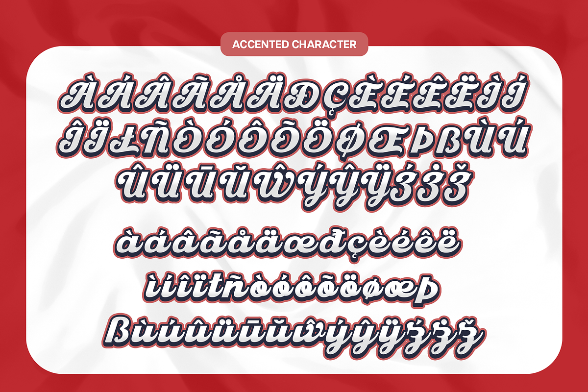 Butterfly Effect - New Calligraphy, a Script Font by Brightone (Photo 4 of 10)