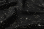 Seamless Marble Textures-Slate Storm, a Texture Graphic by Arthitecture Home (Thumbnail 4 of 11)