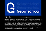 Decoda || Modern Stylish Sans Serif, a Sans Serif Font by Ermedia Studio (Thumbnail 6 of 10)