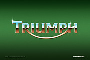 CROMO - Chrome Effects for Photoshop, a Layer Style Add-On by Komet & Flicker (Thumbnail 12 of 12)