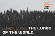 Nura - Variable Font, a Sans Serif Font by sabrcreative (Thumbnail 7 of 15)