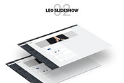 AP JEWELRY PRESTASHOP THEME, a Landing Page Template by apollotheme (Thumbnail 9 of 10)