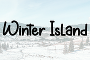 Super Random, a Script Font by InermediaSTUDIO (Thumbnail 2 of 8)