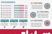 Target Market 1 PowerPoint Template, a Presentation Template by Yes Presentations (Thumbnail 19 of 20)