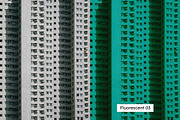 25 Chungking Lightroom Presets LUTs, a Preset Add-On by SparkleStock (Thumbnail 10 of 14)