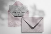 Coquettish Script, a Script Font by Beck McCormick (Thumbnail 4 of 10)