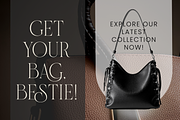 Glatte Ligature Serif Font, a Serif Font by Dylla_studio (Thumbnail 6 of 11)