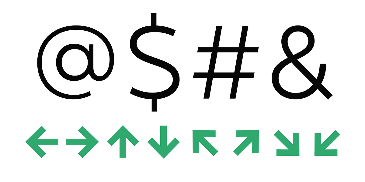 Golca, a Sans Serif Font by Pepper Type (Photo 7 of 12)