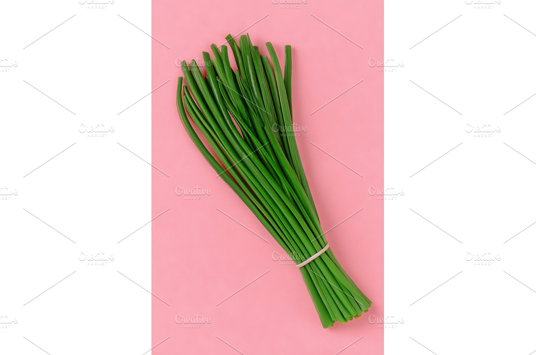A collection of freshly harvested, a Food & Drink Photo by ZinetroN
