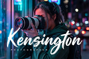 Ablinase – Authentic Brush Font, a Script Font by Sealoung (Thumbnail 3 of 12)