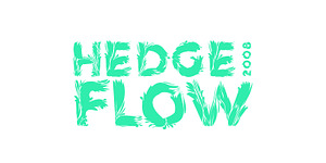 Hedgeflow