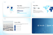 Nivelle Presentation, a Presentation Template by Interpitch (Thumbnail 8 of 9)