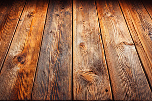 Rustic wooden planks texture background, a Background Photo by AlyaAnd