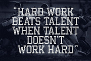 Courage Union - Athletic Slab, a Slab Serif Font by Invasi Studio (Thumbnail 7 of 10)