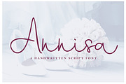 The 15 in 1 Wonderful Font Bundle, a Script Font by Aldedesign (Thumbnail 25 of 36)