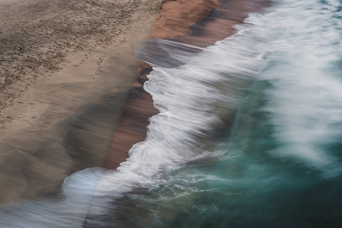 Landscapes Lightroom Presets Bundle, an Action Add-On by PhotoMarket (Photo 22 of 51)