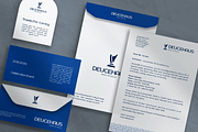 Geophy Sans – A Bold Modern Sport, a Sans Serif Font by roomspace creative lab (Thumbnail 2 of 11)