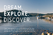 Roves Sans, a Sans Serif Font by Arkitype (Thumbnail 4 of 5)
