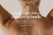 100 Beauty Skincare Stock Photos, a Beauty & Fashion Photo by COCO Designs (Thumbnail 21 of 21)