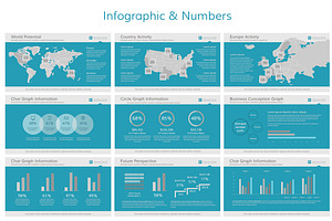 Powerpoint Presentation - Eduxo