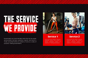 Quickly Exquisite Display Sans font, a Sans Serif Font by Graphicxell (Thumbnail 22 of 25)