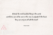 The Bokatan Font, a Script Font by Zelda Graphic (Thumbnail 5 of 6)