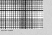 Retro grids, an Object Graphic by The Shop (Thumbnail 3 of 13)