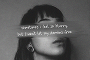 Daily Notes, a Handwritten Font by Essentials Studio (Thumbnail 4 of 8)