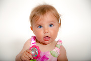 10 High Key Lightroom Presets, a Preset Add-On by EzDigitals (Thumbnail 3 of 8)