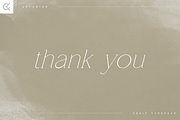 Arcadian - elegant serif typeface, a Serif Font by Only Fonts (Thumbnail 11 of 11)