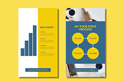 Business Consulting Instagram Story, a Social Media Template by BoontenStudio (Thumbnail 6 of 8)