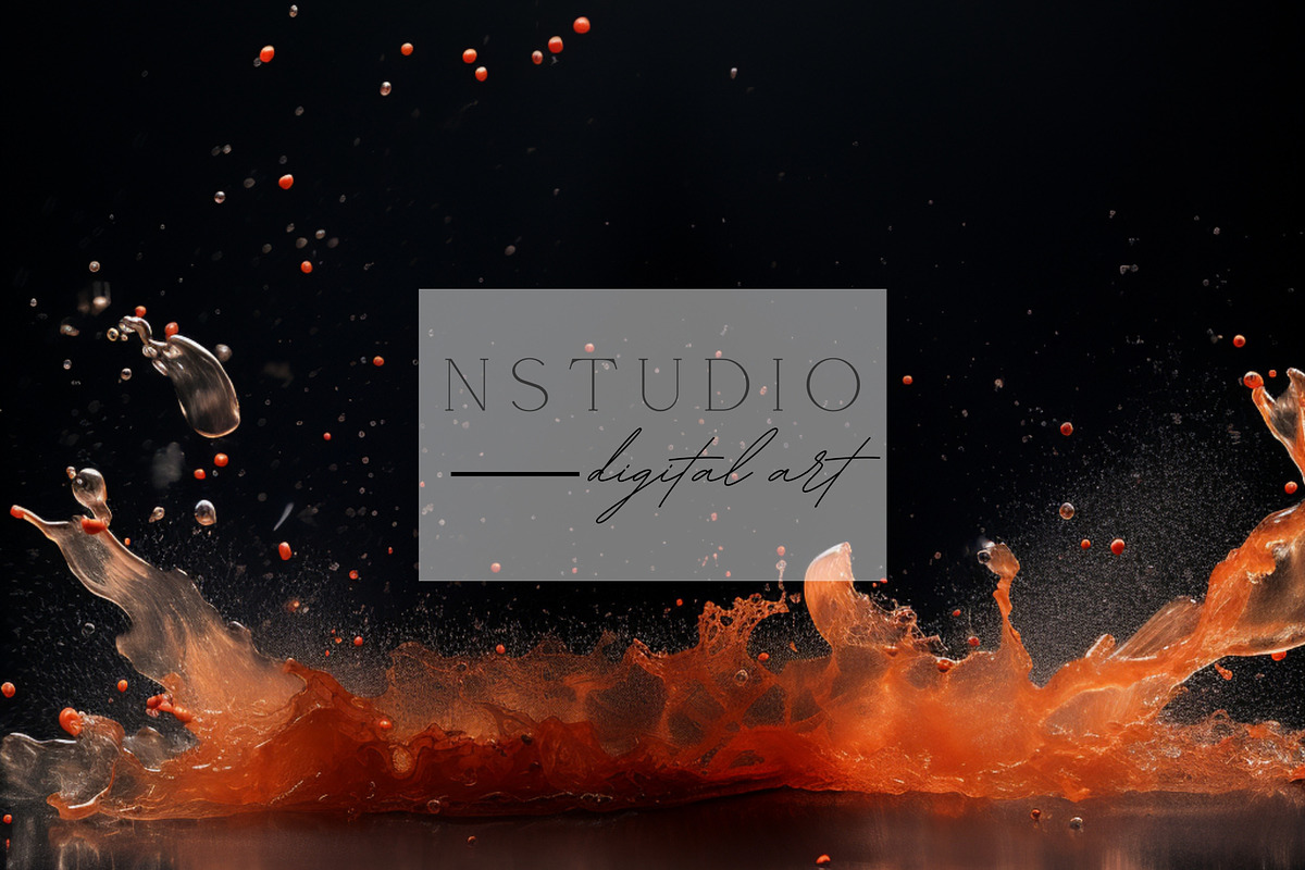 10 Sportswear Product Presentations, an Advertising Mockup by NSTUDIO (Photo 4 of 9)