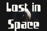 CS Vontech Drawn, a Sans Serif Font by Craft Supply Co. (Thumbnail 4 of 8)