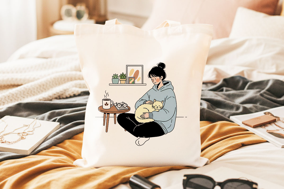 Lifestyle Trending PNG Bundle, a Graphic by GlitterCraft (Photo 99 of 101)