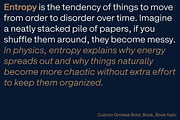 Cubron Grotesk 30 %Off, a Sans Serif Font by Horizon Type Foundry (Thumbnail 7 of 16)