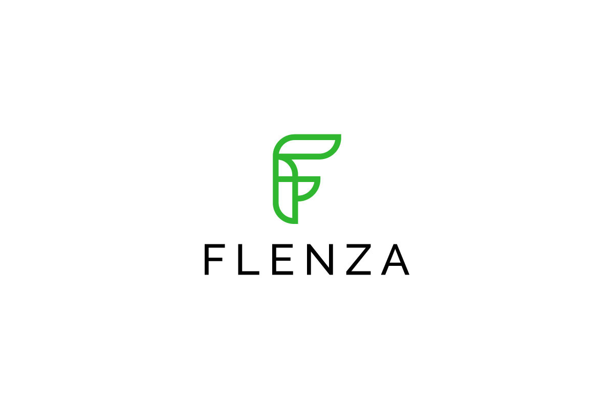 4 in 1 Modern F Logo Design Pack!, a Branding & Logo Template by arhabib (Photo 16 of 25)