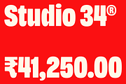Chumbo, a Sans Serif Font by Haus Type (Thumbnail 4 of 6)